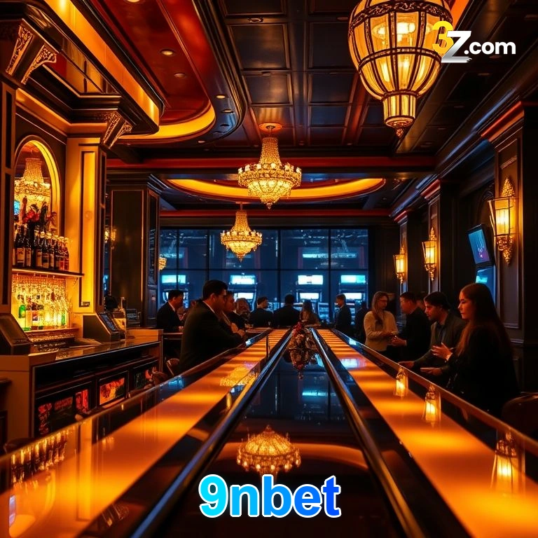 BGaming Live Blackjack