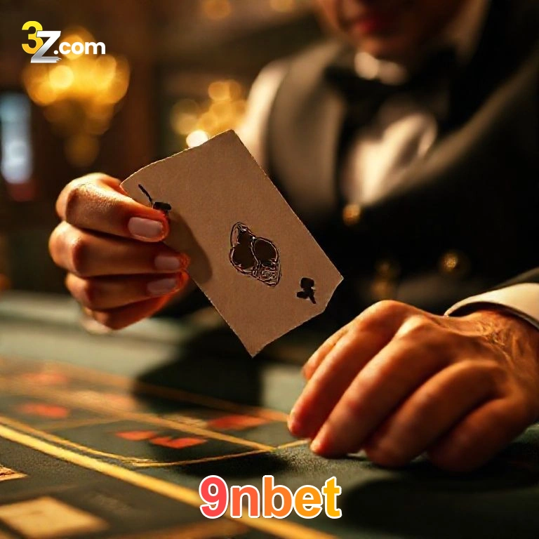 Fortune Tiger Slot Game