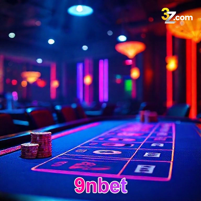 Telegram Promoções