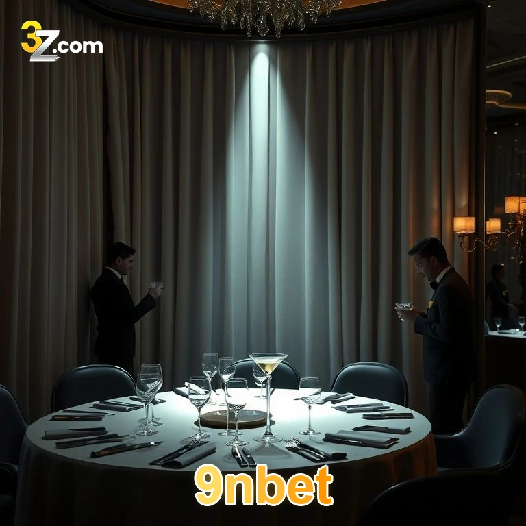 Blackjack Success Story