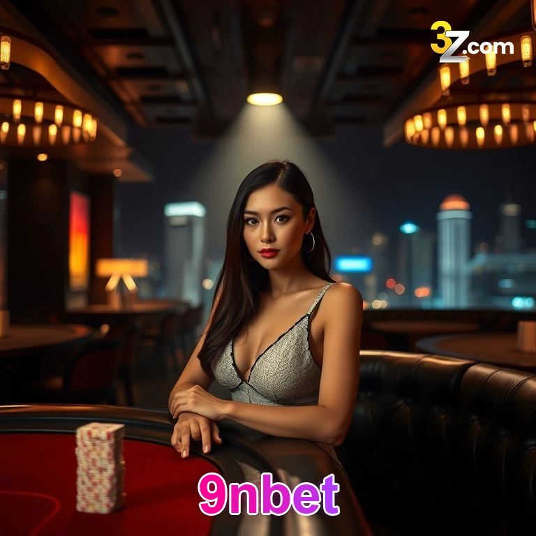 Slot Games Collection