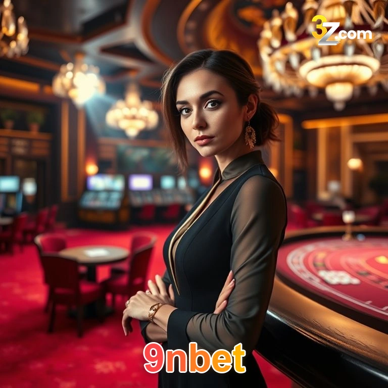 Welcome Bonus - Golden Dragon