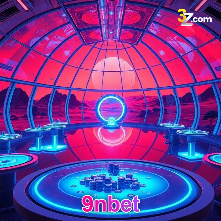 Multi-Sport Coverage