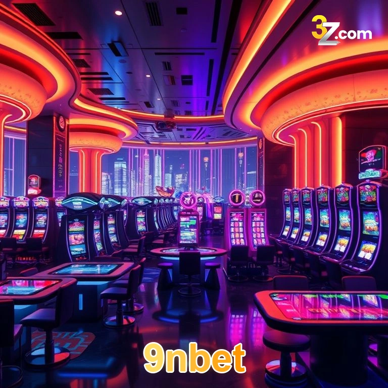 Fortune Games Series