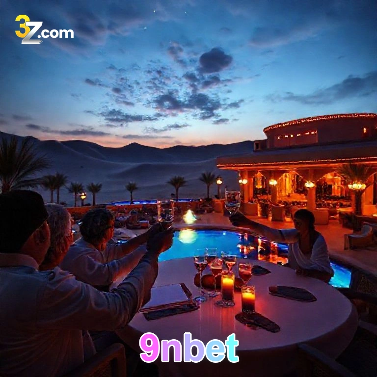 Gates of Olympus Slot - Pragmatic Play