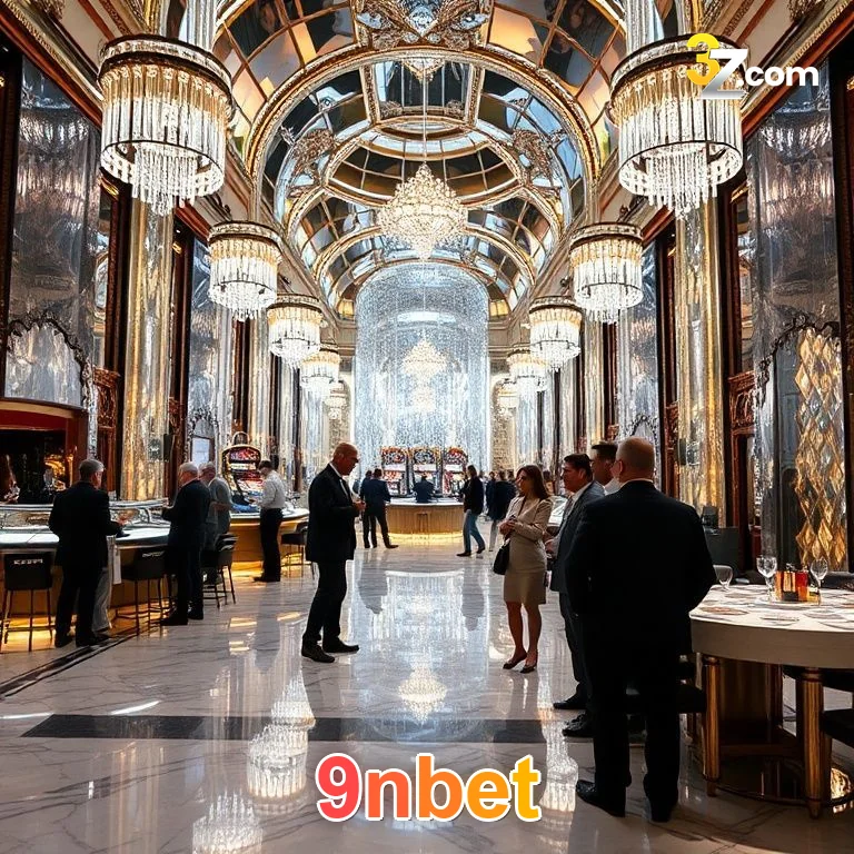 App Complete Package