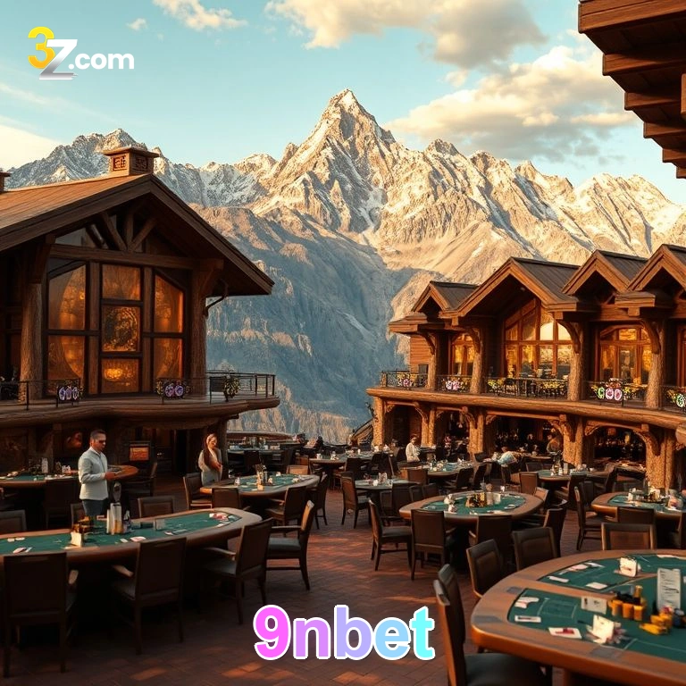 Evolution Gaming Roulette