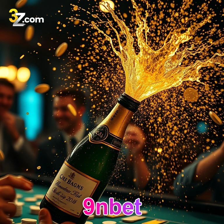 Sweet Bonanza Slot - Pragmatic Play