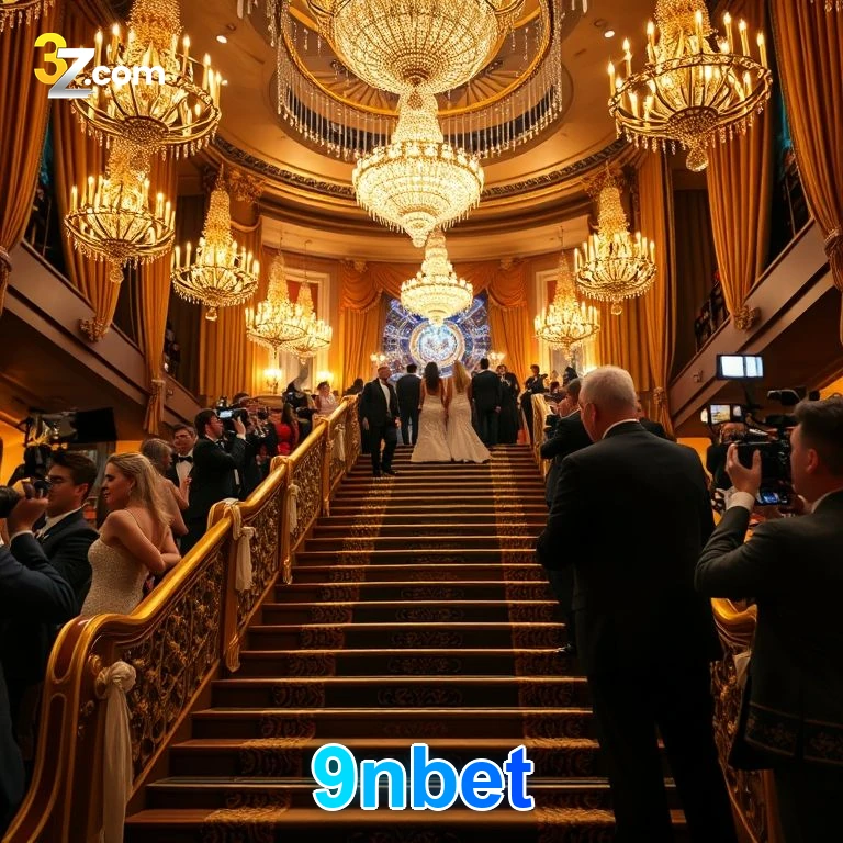 Platform Infrastructure