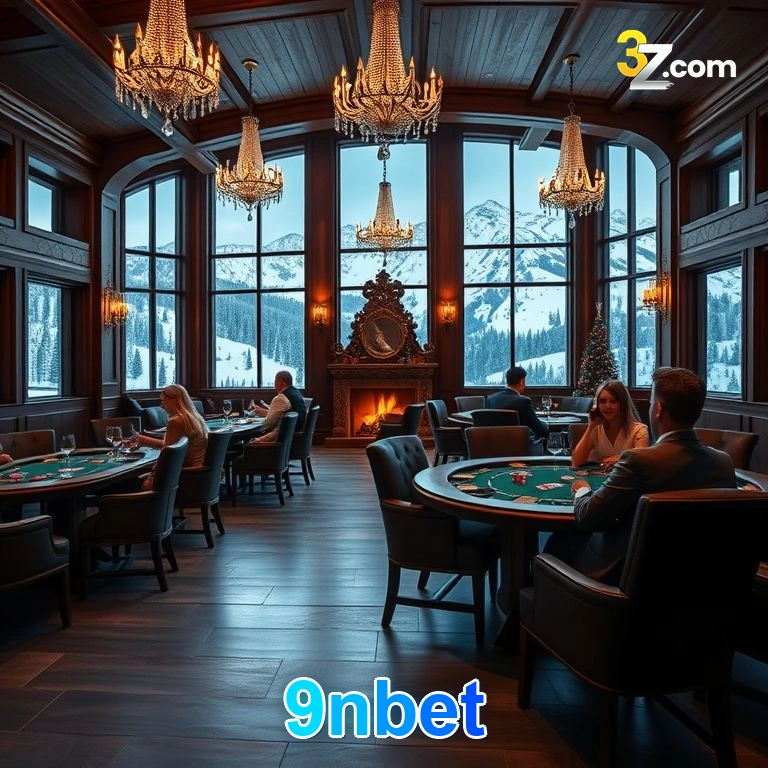 Free Spins Bonus - Lucky Tiger